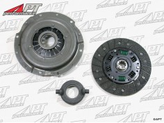 Clutch kit 750 / 101 / 105 1. series / GTA