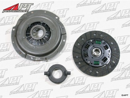Clutch kit 750 / 101 / 105 1. series / GTA