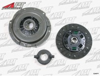 Clutch kit 750 / 101 / 105 1. series / GTA