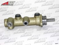Brake master cylinder 1" Lamborghini Countach -  Espada
