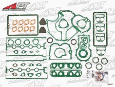 Engine gasket set Ferrari 308 (without head gasket)