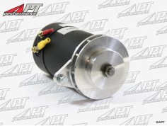 Alternator new  45A  lightweight -  Bosch look until 1969