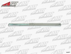 Mechanical hood strut Ferrari 246 GTB -  GTS -  275 -  365