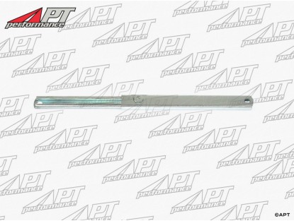 Mechanical hood strut Ferrari 246 GTB -  GTS -  275 -  365