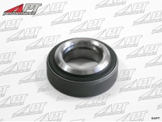 Clutch release bearing  Ferrari  (412 -  512 2 disc clutch)