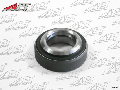 Clutch release bearing  Ferrari  (412 -  512 2 disc clutch)