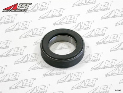 Clutch release bearing Ferrari 365/400/412/308 etc