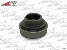 Clutch release bearing  Ferrari Dino 206 -  246