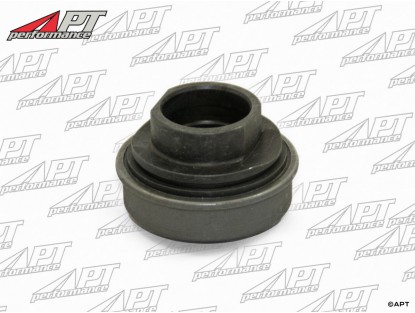 Clutch release bearing  Ferrari Dino 206 -  246