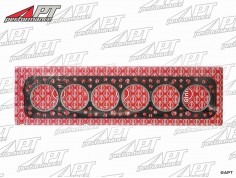 Cylinder head gasket Elring Ferrari 275 right or left