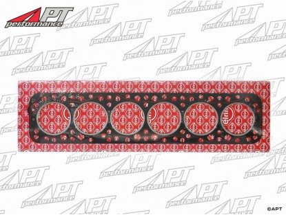 Cylinder head gasket Elring Ferrari 275 right or left