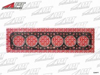 Cylinder head gasket Elring Ferrari 275 right or left