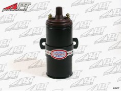 Ignition coil Marelli B5 Alfa Romeo -  Ferrari -  Maserati