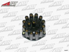 Distributor cap Ferrari 12 cylinder with 1 distributor