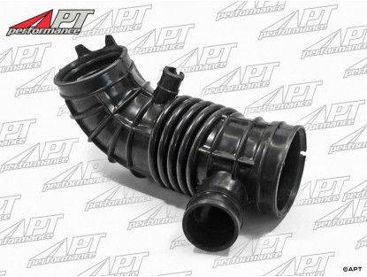 Air intake hose Spider / GTV 3,0 V6 24V