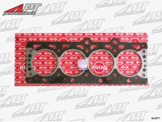 Cylinder head gasket Elring Ferrari 328 / Mondial 83mm