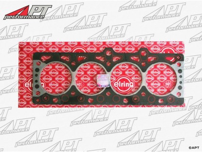 Cylinder head gasket Elring Ferrari 328 / Mondial 83mm