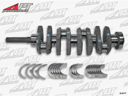 Crankshaft (new) 2000 75 Twinspark