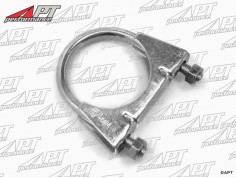 Exhaust clamp 54mm