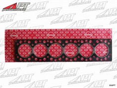 Cylinder head gasket Elring Ferrari 365 / 400 / 412