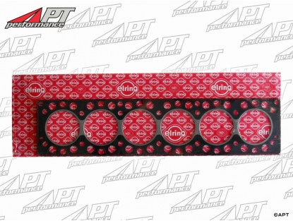 Cylinder head gasket Elring Ferrari 365 / 400 / 412