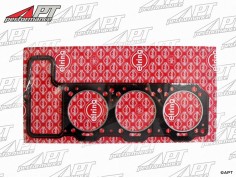 Cylinder head gasket Elring Ferrari Dino 246 right