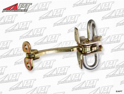 Door limiting strap complete Spider -  GTV (916)