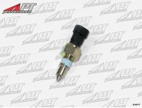 Reverse light switch TS 16V -  JTS