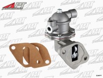 Fuel pump mechanical Ferrari 250 -  275 -  330 -  Lancia