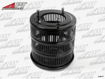 Air filter housing  AR 1900 Touring 3. Serie year  55-57