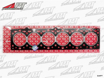 Cylinder head gasket Elring Ferrari 365 BB -  512 BB