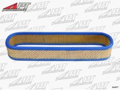 Air filter Ferrari 365 GTC 4 -  365 -  400 carburetor