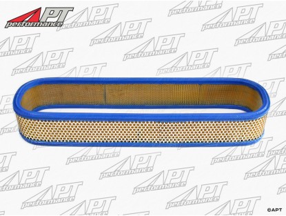 Air filter Ferrari 365 GTC 4 -  365 -  400 carburetor