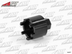 Tool for differential nut 1300-1750cc 105