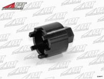 Tool for differential nut 1300-1750cc 105
