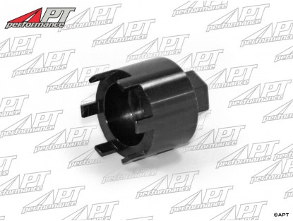 Tool for differential nut  2000cc 105