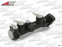 Brake master cyl. Miniservo Autobianchi A112 Abarth