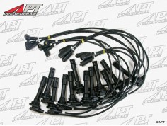 Set HT leads  Ferrari 456 -  550 Maranello