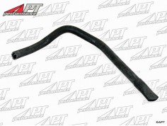 Drain hose Giulia Ti / Super / Bertone GT