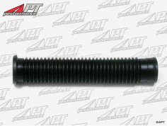 Rubber hose for heater 2000 GTV Bertone