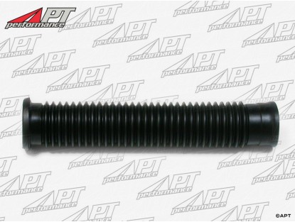 Rubber hose for heater 2000 GTV Bertone