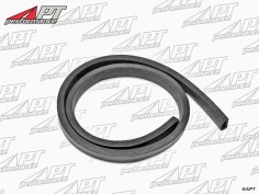 Engine compartment seal GT Bertone 1. Series -  GTA