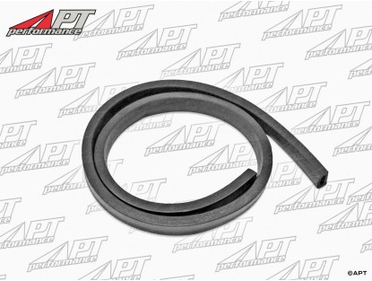 Engine compartment seal GT Bertone 1. Series -  GTA