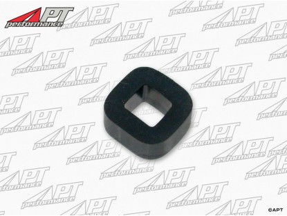 Rubber stop for handbrake lever 750 -  101 -  105 1.S.