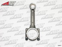 Con rod 1750 - 2000cc 105 -  115 -  116 -  75 -  155
