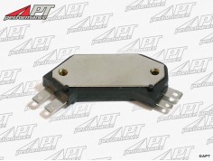 Ignition module Marelli BKL1A  Alfa Romeo / Ferrari