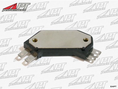 Ignition module Marelli BKL1A for 115 -  116 -  Alfa 75