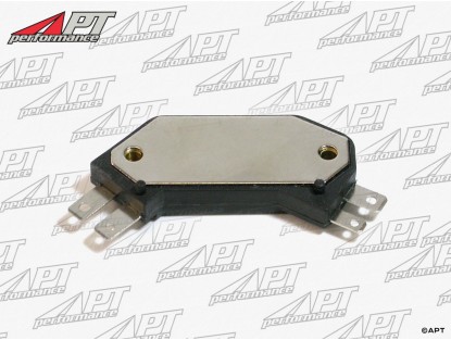 Ignition module Marelli BKL1A  Alfa Romeo / Ferrari