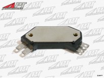 Ignition module Marelli BKL1A  Alfa Romeo / Ferrari