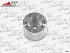 Hub for steering wheel 750 -  101 Spider -  Sprint -  TI